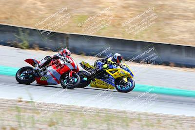 media/Jun-26-2022-CRA (Sun) [[122d0e5426]]/Race 12 (Amateur 1000 Superbike)/Turn 2/